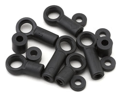 Element RC Enduro IFS 2 Shock Eyelets & Shims (ONLINE ORDER ONLY)