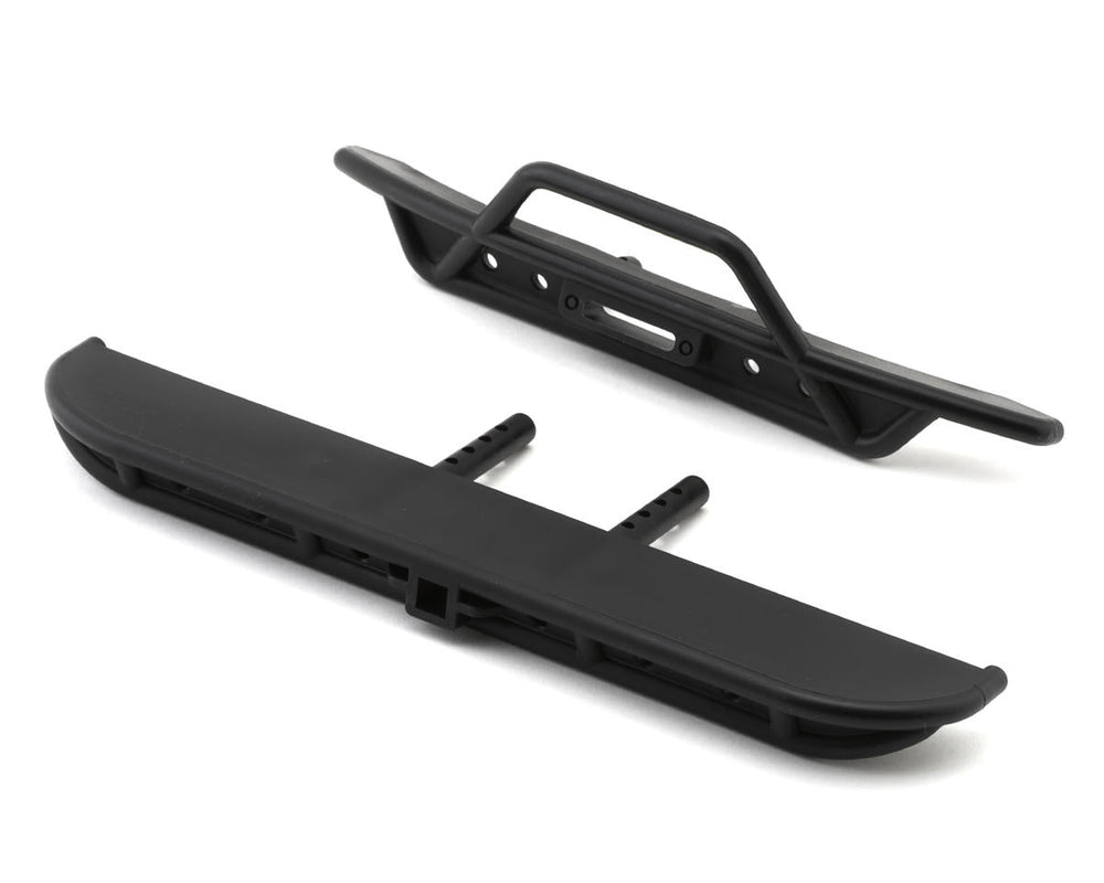 Element RC Enduro SE Utron Body Bumpers Front & Rear (ONLINE ORDER ONLY)