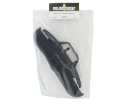 Element RC Enduro SE Utron Body Bumpers Front & Rear (ONLINE ORDER ONLY)
