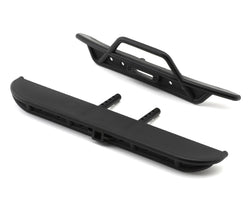 Element RC Enduro SE Utron Body Bumpers Front & Rear (ONLINE ORDER ONLY)