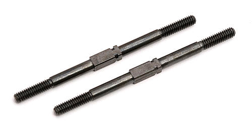 Team Associated Turnbuckle 2.06 B3/4 (2) (ONLINE ORDER ONLY)