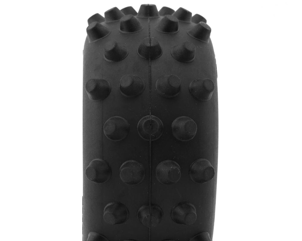 Team Associated RC10CC Rear Tires (2) 6314 (ONLINE ORDER ONLY)