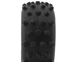 Team Associated RC10CC Rear Tires (2) 6314 (ONLINE ORDER ONLY)
