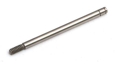 Team Associated Low Profile Bullet 5mm X 14mm 2Pcs (ONLINE ORDER ONLY)