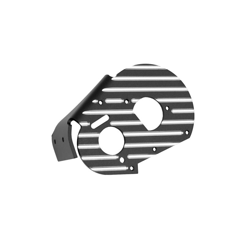 Team Associated RC10 BK Motor Mount Plate  6755 (ONLINE ORDER ONLY)