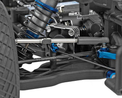 Team Associated RC10SC7 1/10 Scale 2WD Electric Short Course Truck Team Kit