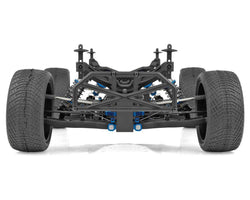Team Associated RC10SC7 1/10 Scale 2WD Electric Short Course Truck Team Kit