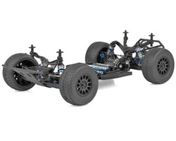 Team Associated RC10SC7 1/10 Scale 2WD Electric Short Course Truck Team Kit