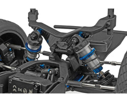 Team Associated RC10SC7 1/10 Scale 2WD Electric Short Course Truck Team Kit