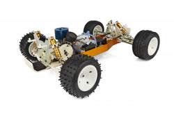 Team Associated RC10GT Classic 1/10 Nitro Truck Kit 7066 (ONLINE ORDER ONLY)