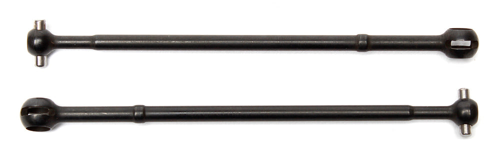 Team Associated CVA Bone for T5M (ONLINE ORDER ONLY)