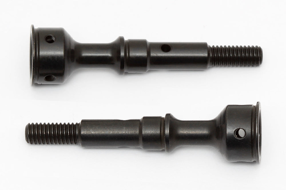Team Associated T5M Heavy Duty CVA Axle (ONLINE ORDER ONLY)