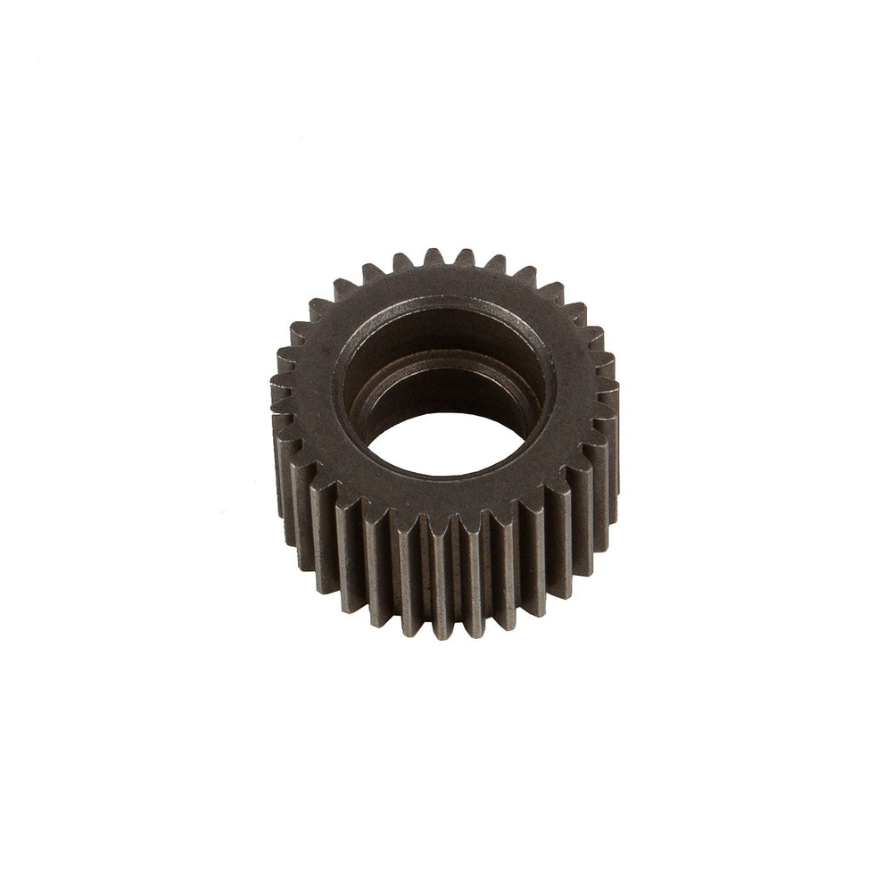 Team Associated DR10M Metal Idler Gear 31T