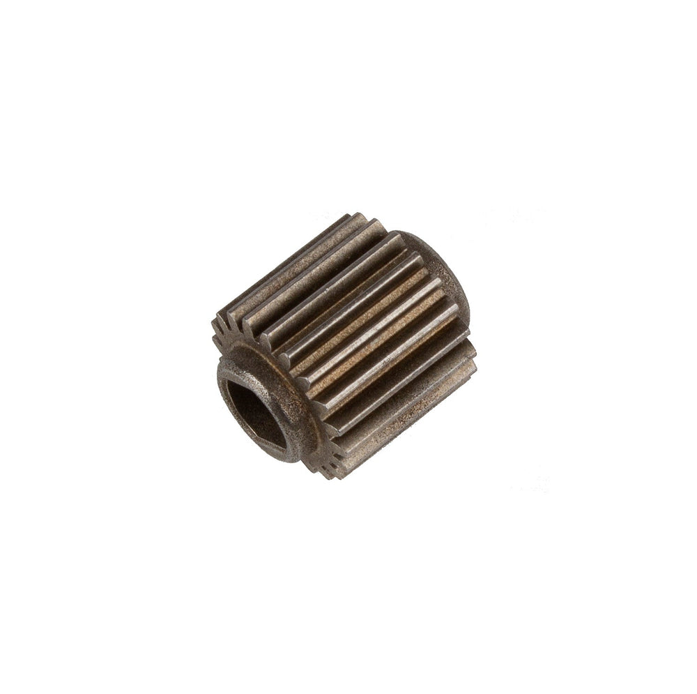 Team Associated DR10M Metal Top Shaft Gear 20 Tooth (ONLINE ORDER ONLY)