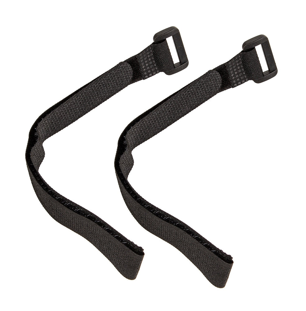 Team Associated DR10M Battery Straps (ONLINE ORDER ONLY)
