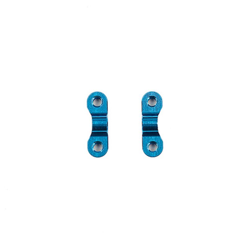 Team Associated DC10 Hub Link Mounts  72211 (ONLINE ORDER ONLY)