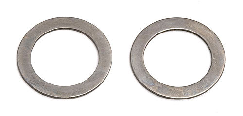 Team Associated Diff Drive Ring 2.601 GT/B4/T4 (ONLINE ORDER ONLY)