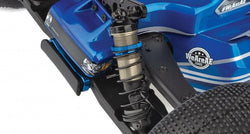 Team Associated RC8T4 Team Kit with Gearbox Upgrade 80951 (ONLINE ORDER ONLY)