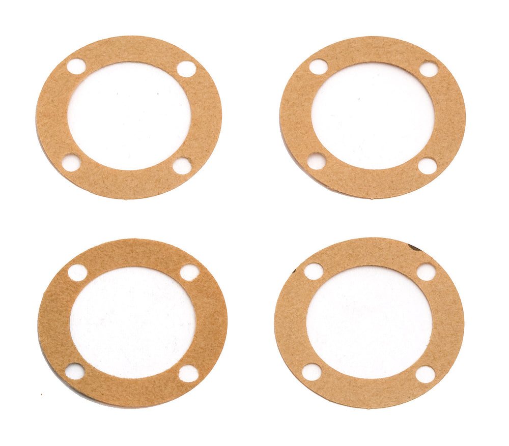Team Associated Diff Gasket (ONLINE ORDER ONLY)
