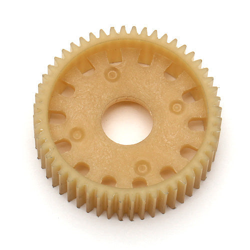 Team Associated Diff Gear (ONLINE ORDER ONLY)