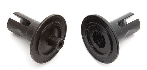 Team Associated Ball Differential Outdrives for DR10 RB10 (ONLINE ORDER ONLY)