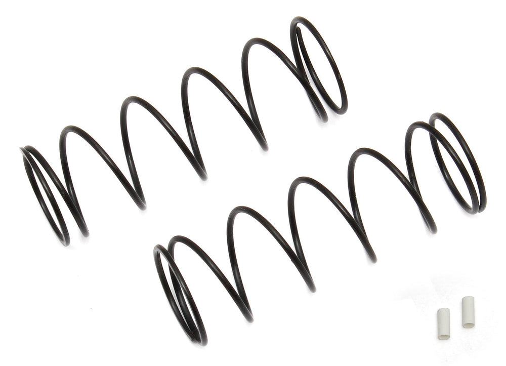 Team Associated 12mm Shock Spring 54mm 4.10lb (ONLINE ORDER ONLY)
