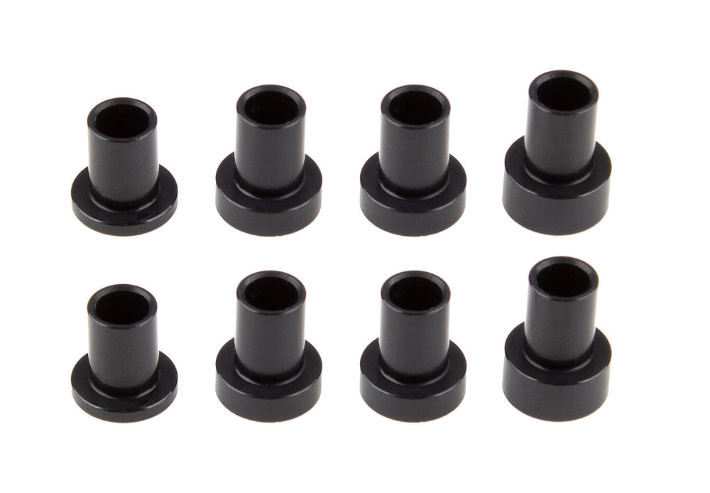 Team Associated RC10B6 Caster Block Hat Bushings 0.5mm (ONLINE ORDER ONLY)