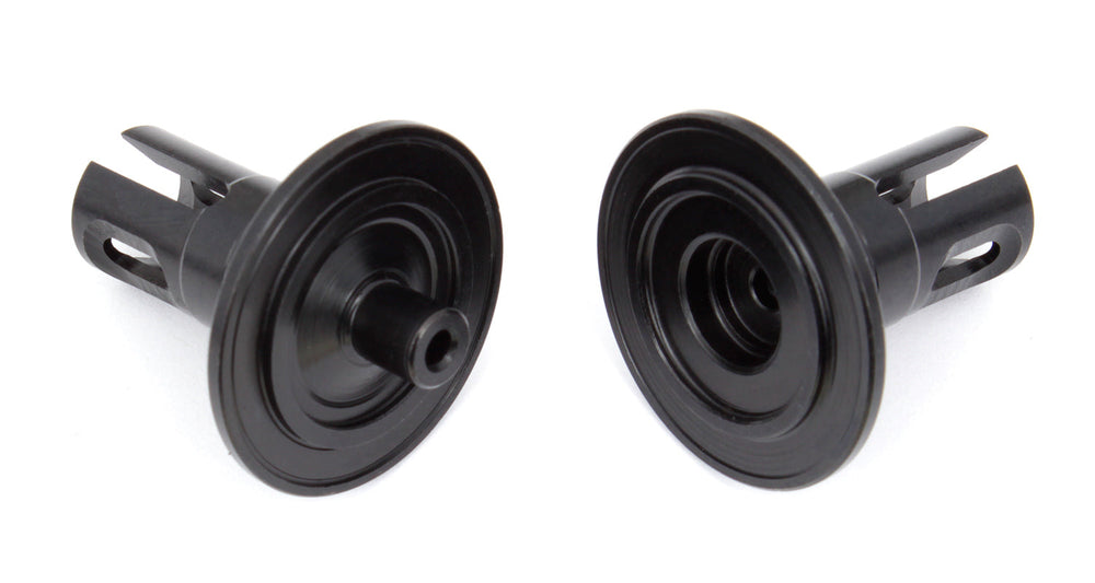 Team Associated B6 Differential Outdrives - Diff Output Shafts