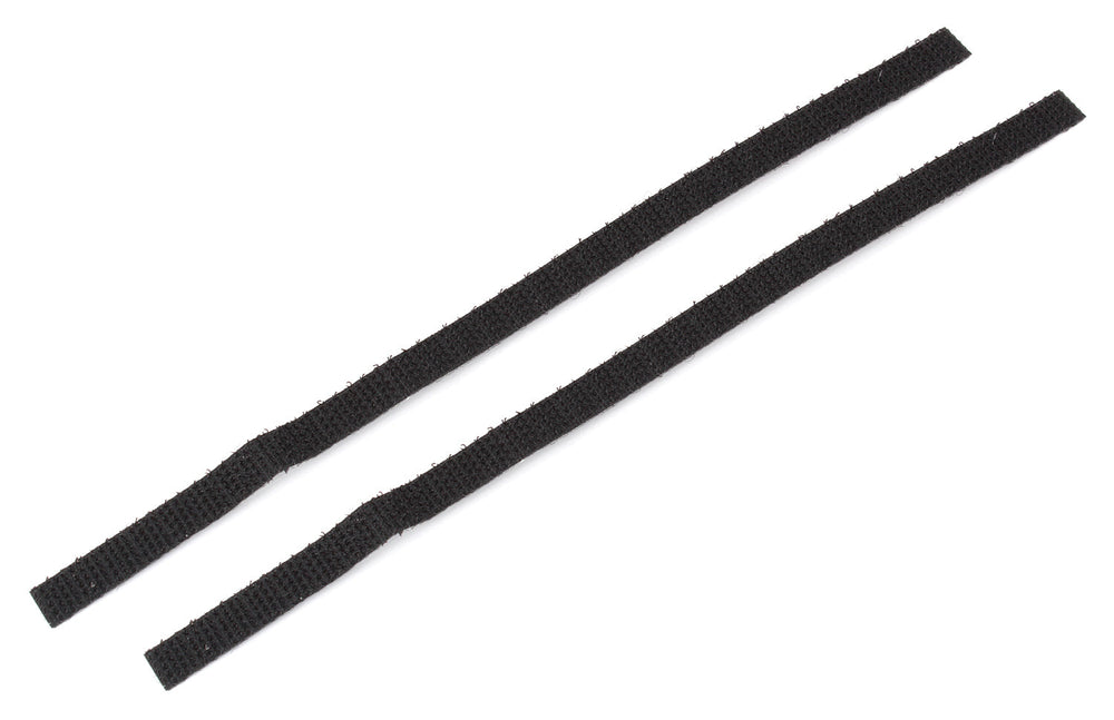Team Associated Adhesive Hook and Loop (ONLINE ORDER ONLY)