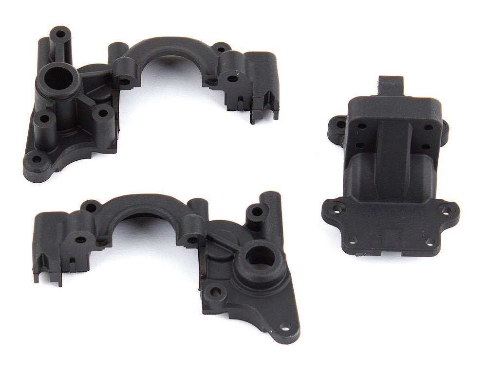 Team Associated Layback Gearbox for B6.1 (ONLINE ORDER ONLY)