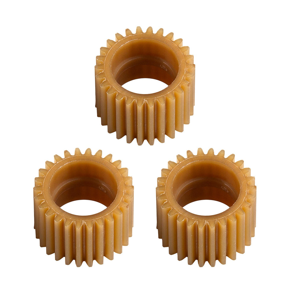 Team Associated Idler Gear Set 92421 (ONLINE ORDER ONLY)