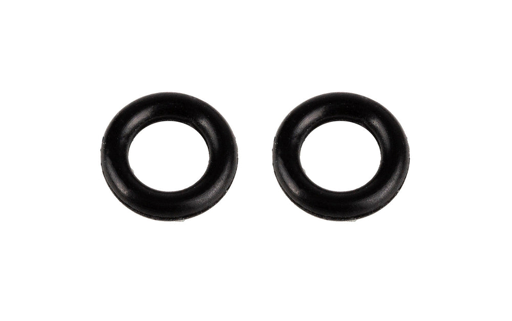 Team Associated Battery Holder O-Ring Set 92463 (ONLINE ORDER ONLY)