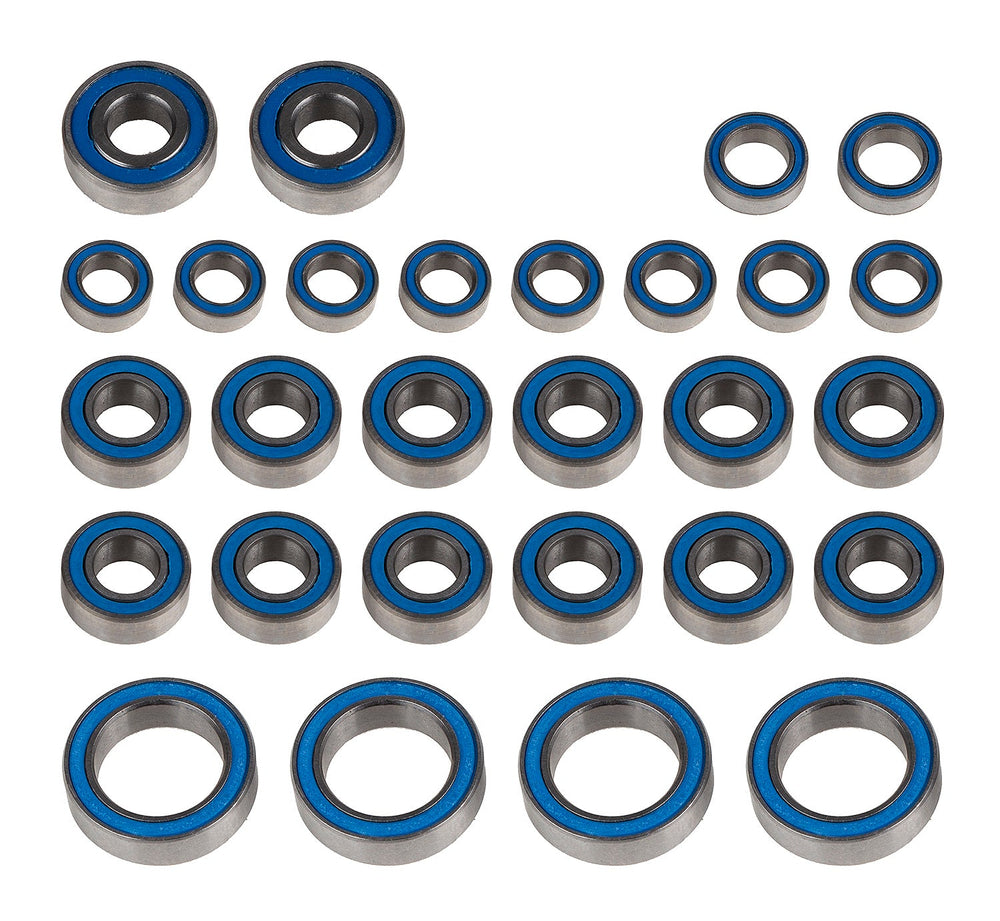 Team Associated FT Bearing Set 92464 (ONLINE ORDER ONLY)