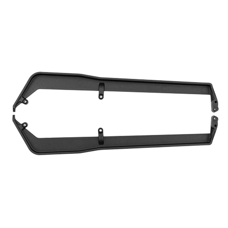 Team Associated RC10B84 Side Rails  92501 (ONLINE ORDER ONLY)