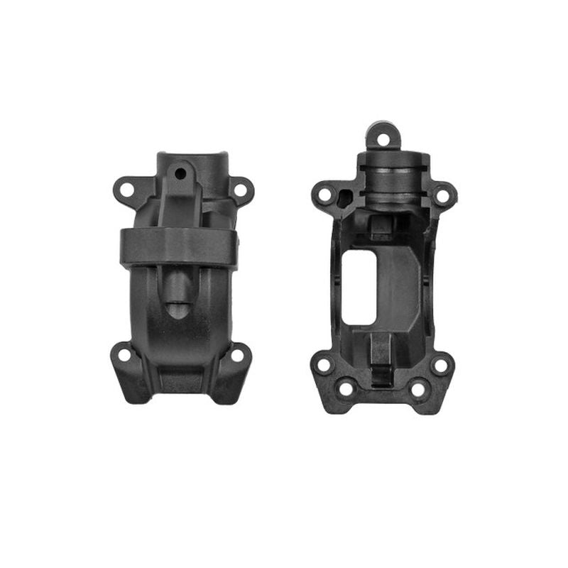 Team Associated RC10B84 Front Gearbox  92509 (ONLINE ORDER ONLY)