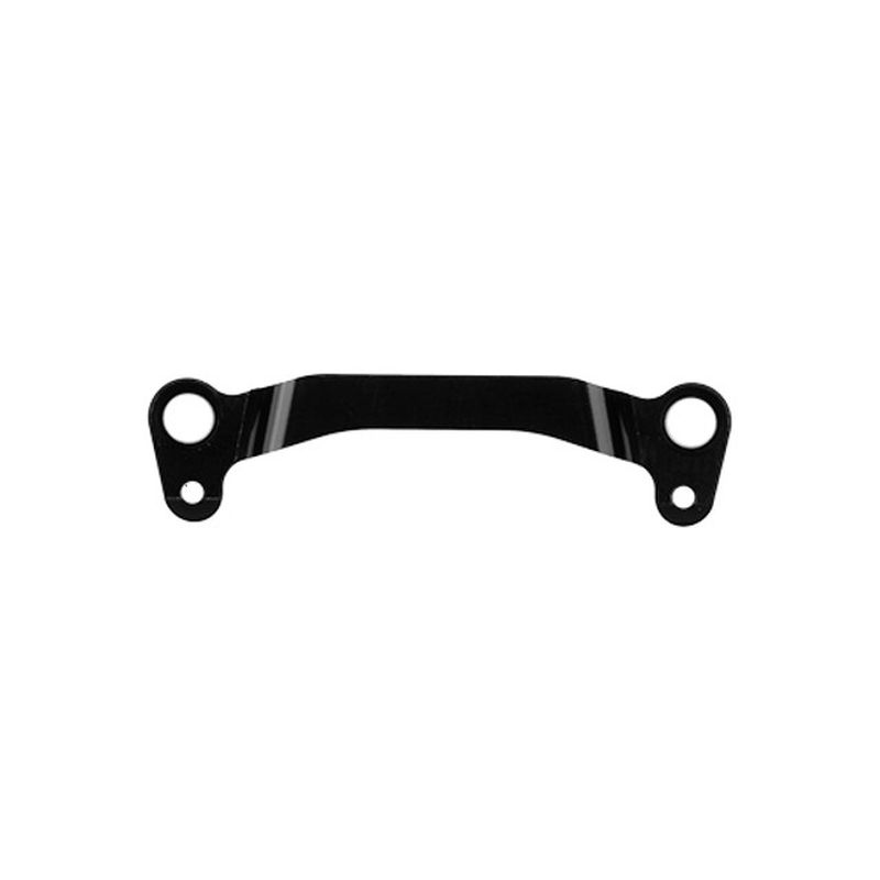 Team Associated RC10B84 Steering Rack  92533 (ONLINE ORDER ONLY)
