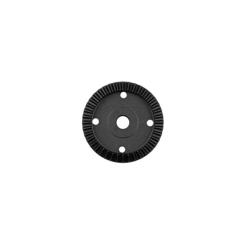 Team Associated RC10B84 Differential Ring Gear, 40T 92542 (ONLINE ORDER ONLY)