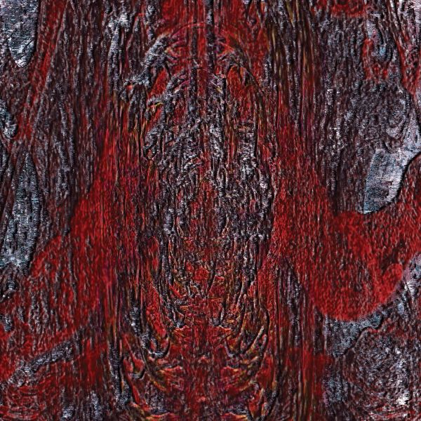 Asfast - The Prime Same [CD] (ONLINE ORDER ONLY)