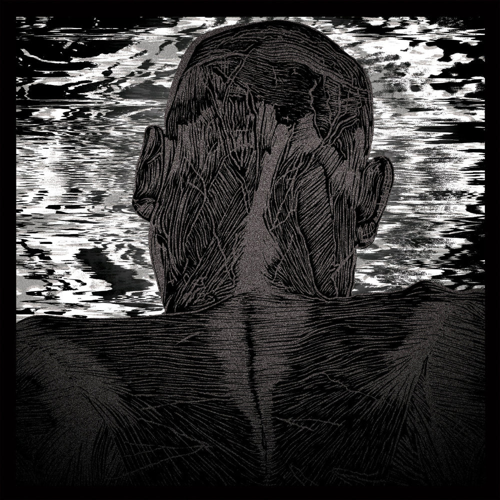 Lit Harness [Vinyl] (ONLINE ORDER ONLY)