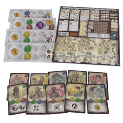 Darwin's Journey (ONLINE ORDER ONLY)