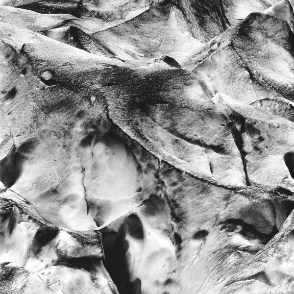 ASMUS TIETCHENS & MIKI YUI - Neues Boot [Vinyl] (ONLINE ORDER ONLY)