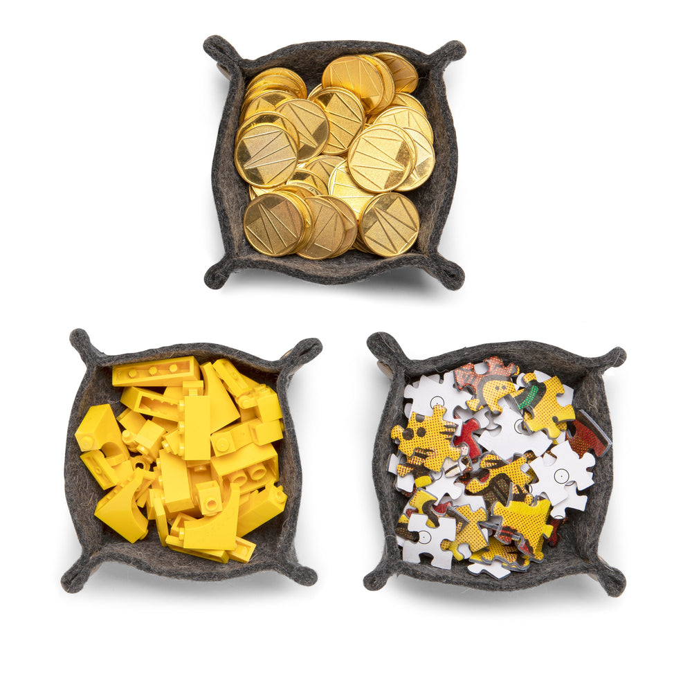 Taco Trays (Online Order Only)