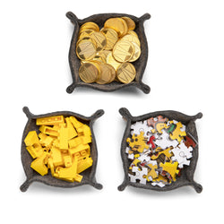 Taco Trays (Online Order Only)