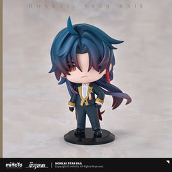 Astral Express Party Mini Figure (ONLINE ORDER ONLY)