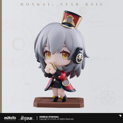 Astral Express Party Mini Figure (ONLINE ORDER ONLY)