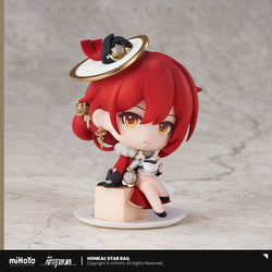 Astral Express Party Mini Figure (ONLINE ORDER ONLY)