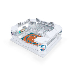Arckit Stadium Scale Model Building Kit, Volume 1 (ONLINE ORDER ONLY)