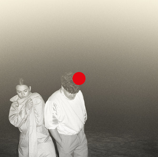 La Famiglia - An Audiovisual Suite [Vinyl] (ONLINE ORDER ONLY)
