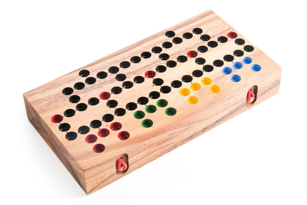 Barricade Board Game - Fun Family Game (Online Order Only)