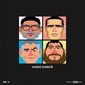 Otra! [Vinyl] (ONLINE ORDER ONLY)